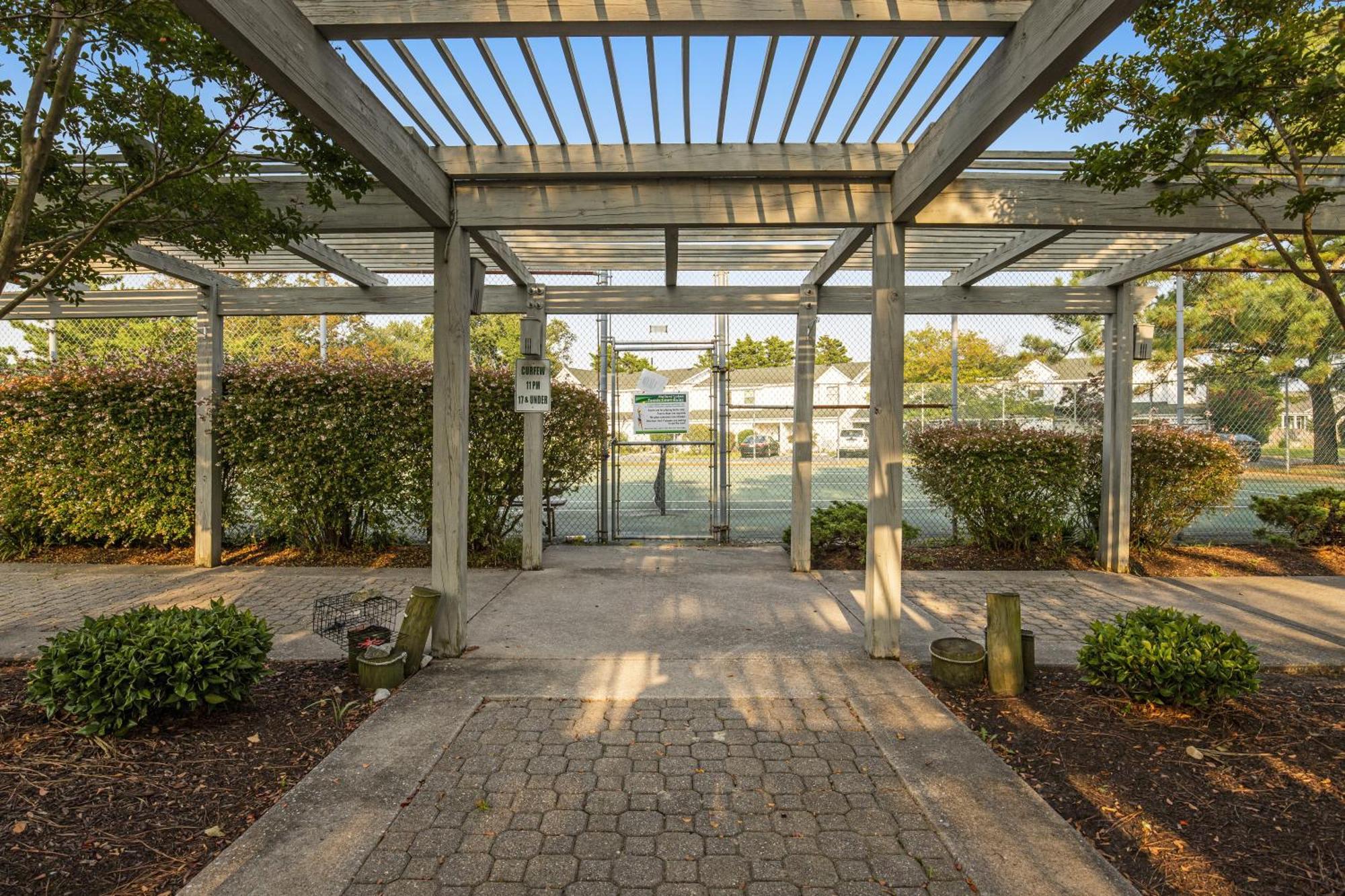 Mallard Lakes --- 37781 Heron Ln. #434 Selbyville Exterior foto