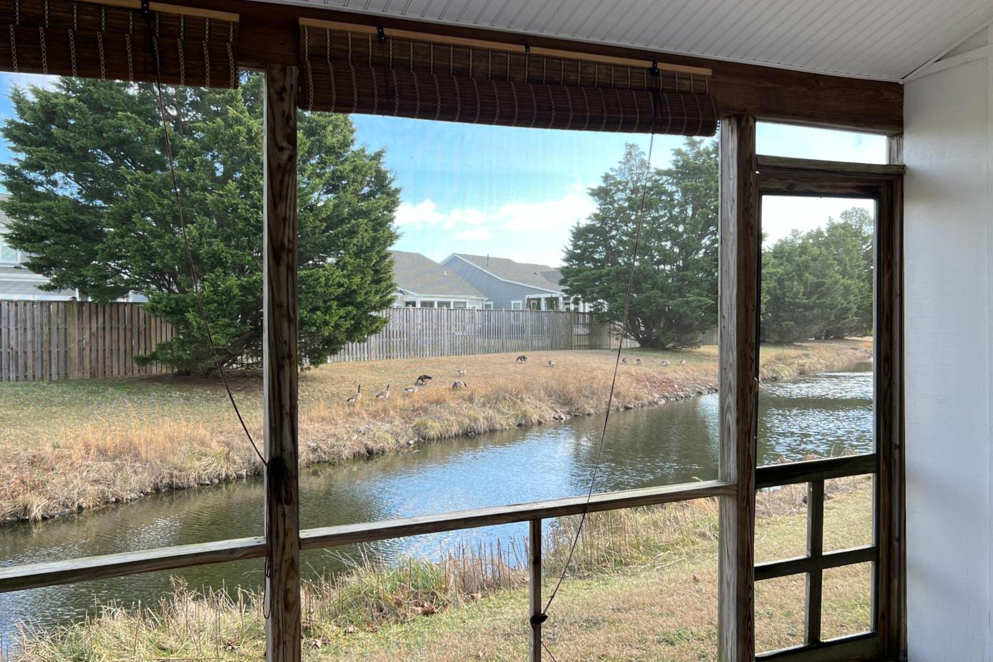 Mallard Lakes --- 37781 Heron Ln. #434 Selbyville Exterior foto