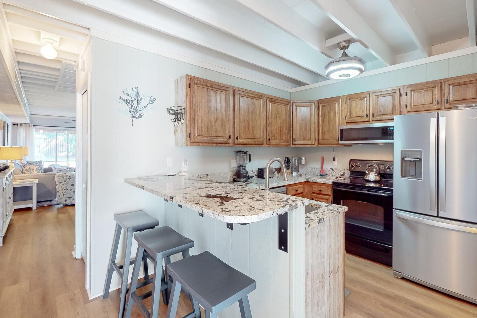 Mallard Lakes --- 37781 Heron Ln. #434 Selbyville Exterior foto